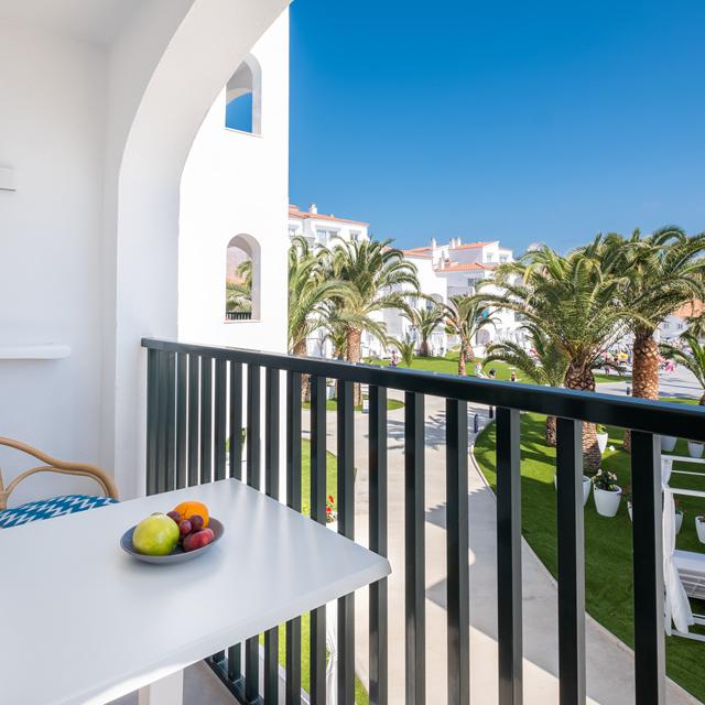 Fergus Style Carema Beach - Afbeelding 3