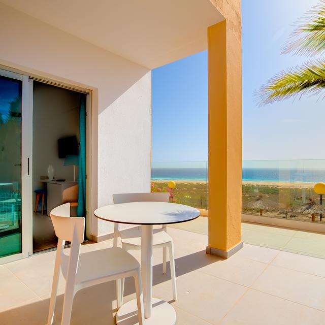 Hotel SBH Maxorata - Afbeelding 3