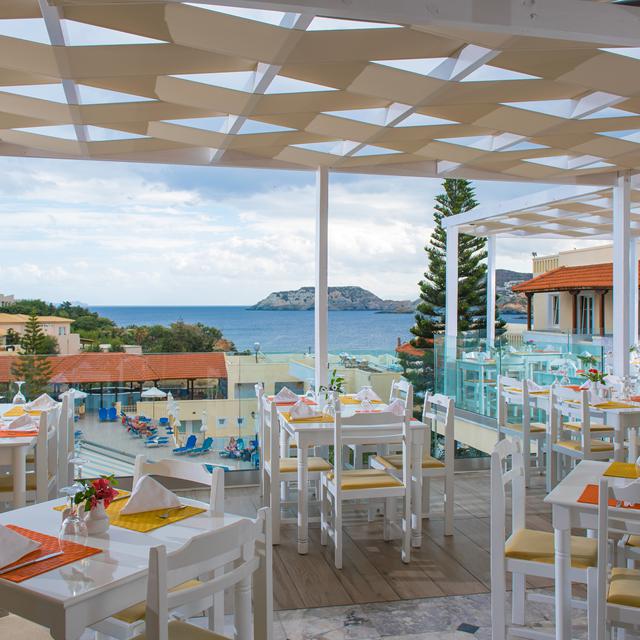 Hotel Alexander House - Afbeelding 3