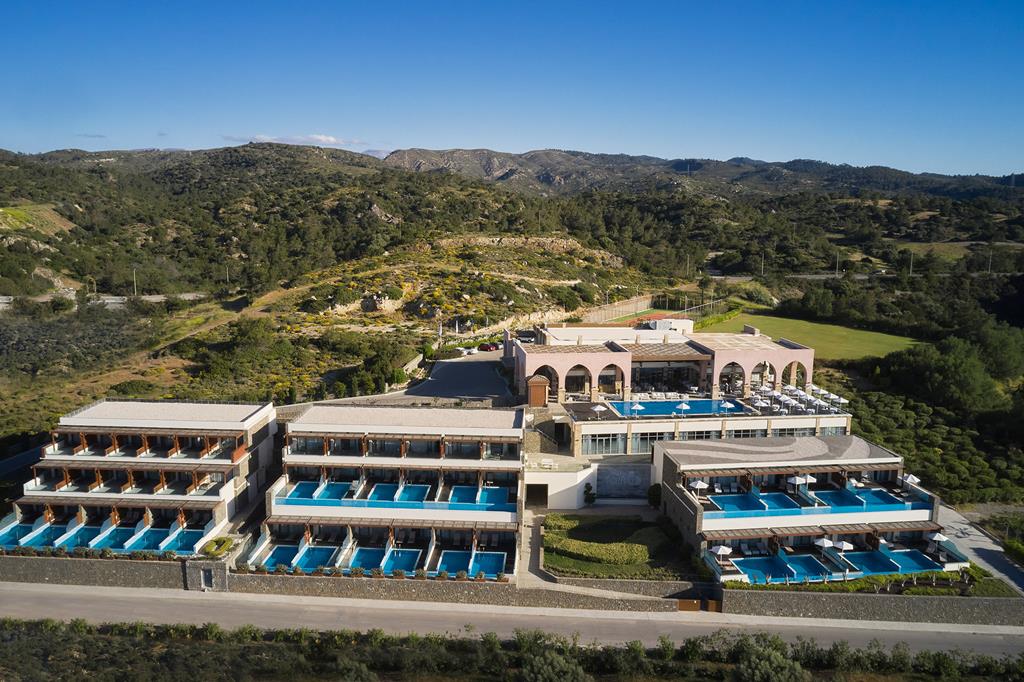 Boutique 5 - Afbeelding 3