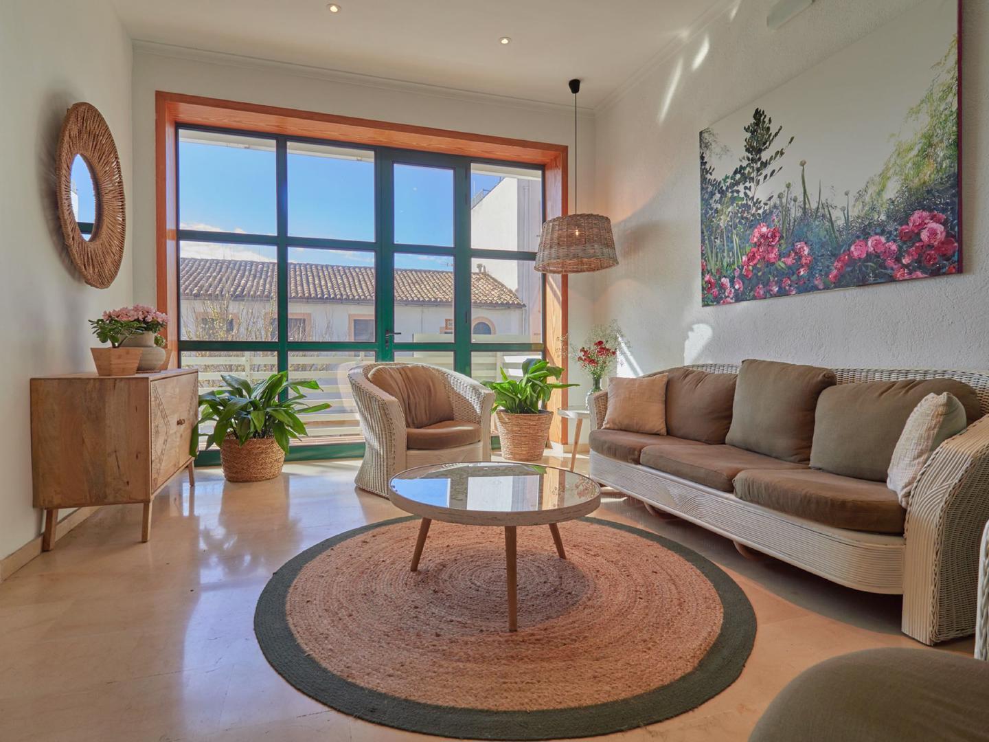 Paguera Treff - Afbeelding 3