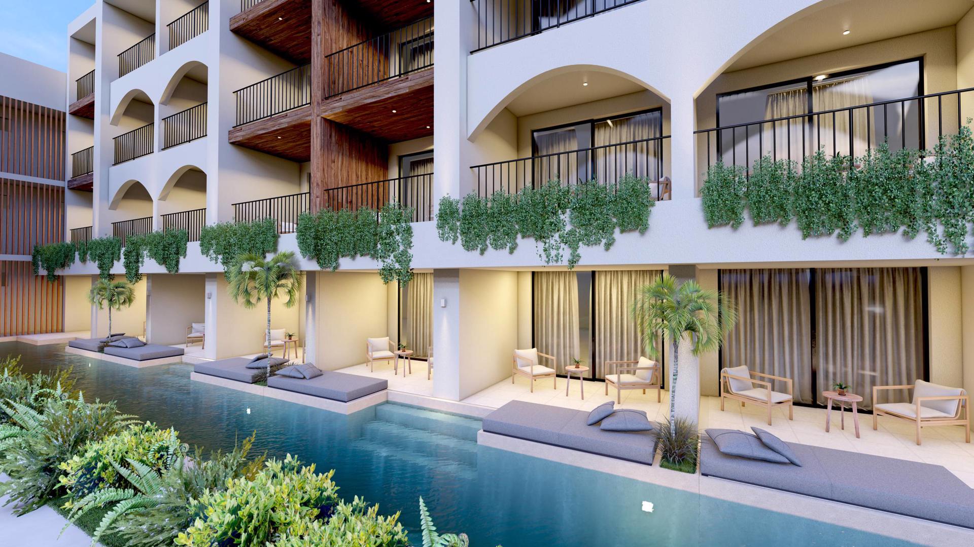 Planos - Afbeelding 3