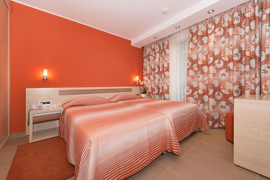 Belvedere - Afbeelding 3