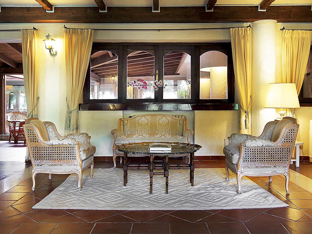 Grand Smeraldo Beach - Afbeelding 2