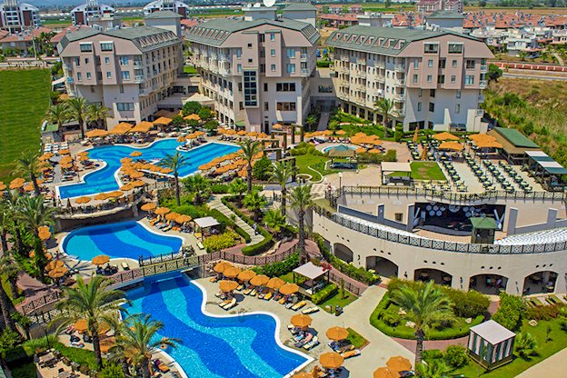 Novum Garden Side - Afbeelding 3