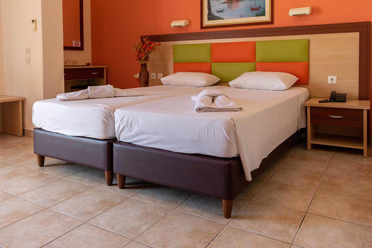 Maltezos - Afbeelding 2