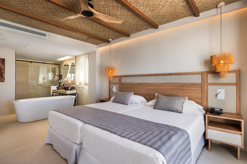 Riu Palace La Mola - Afbeelding 2