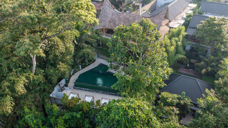 Dinara Ubud - Afbeelding 4