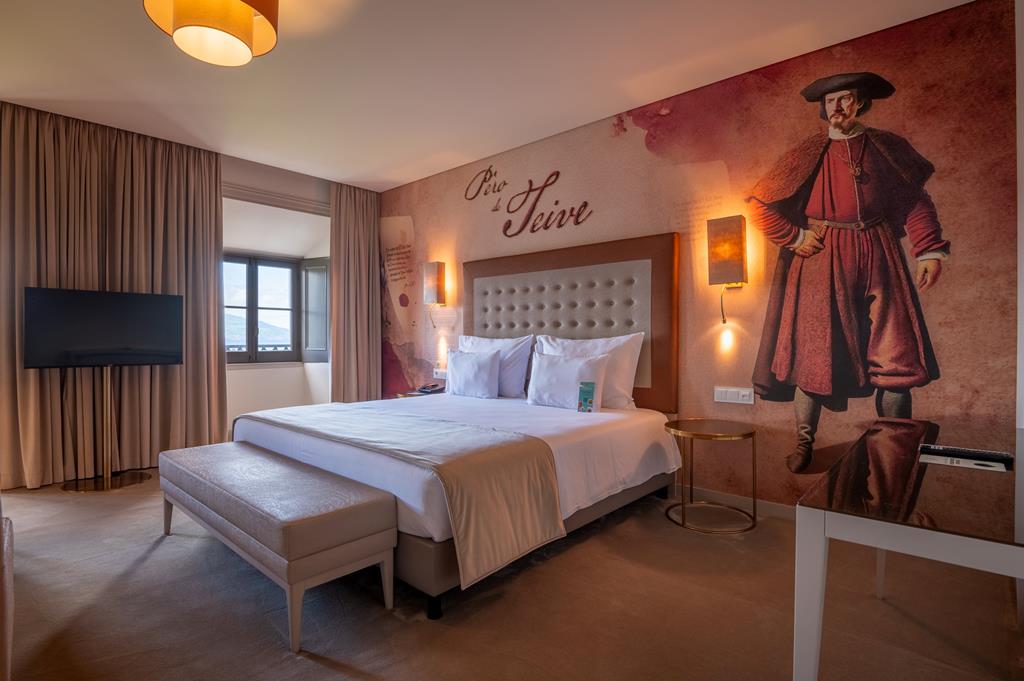 Vila Galé Sao Miguel - Afbeelding 2