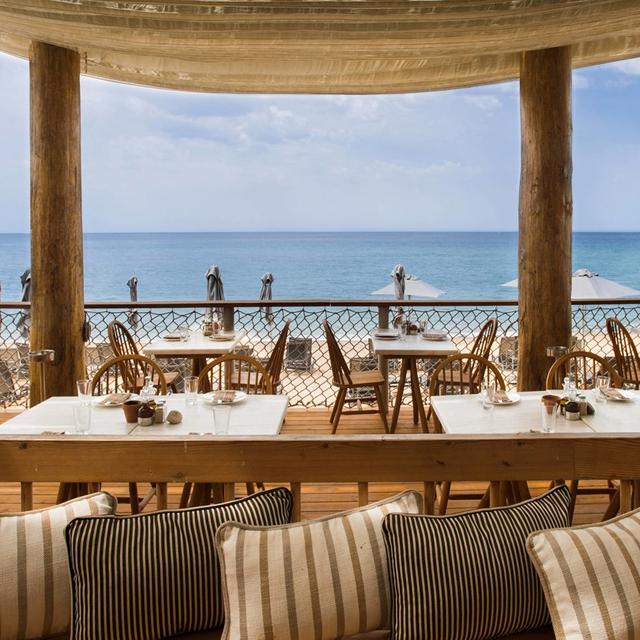 The Westin Resort Costa Navarino - Afbeelding 4