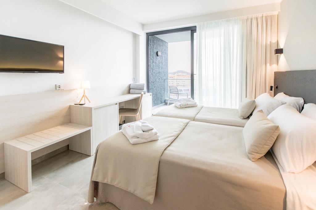 Dos Playas - Afbeelding 2