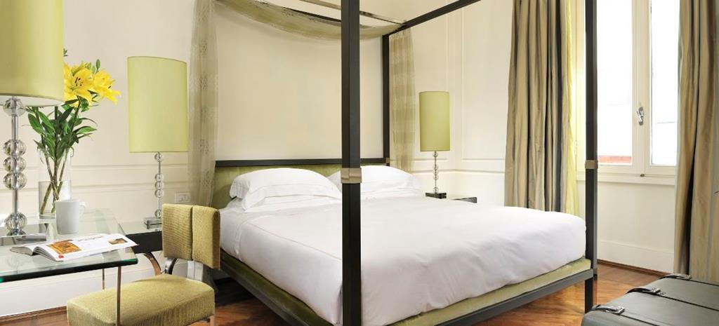 Brunelleschi - Afbeelding 3