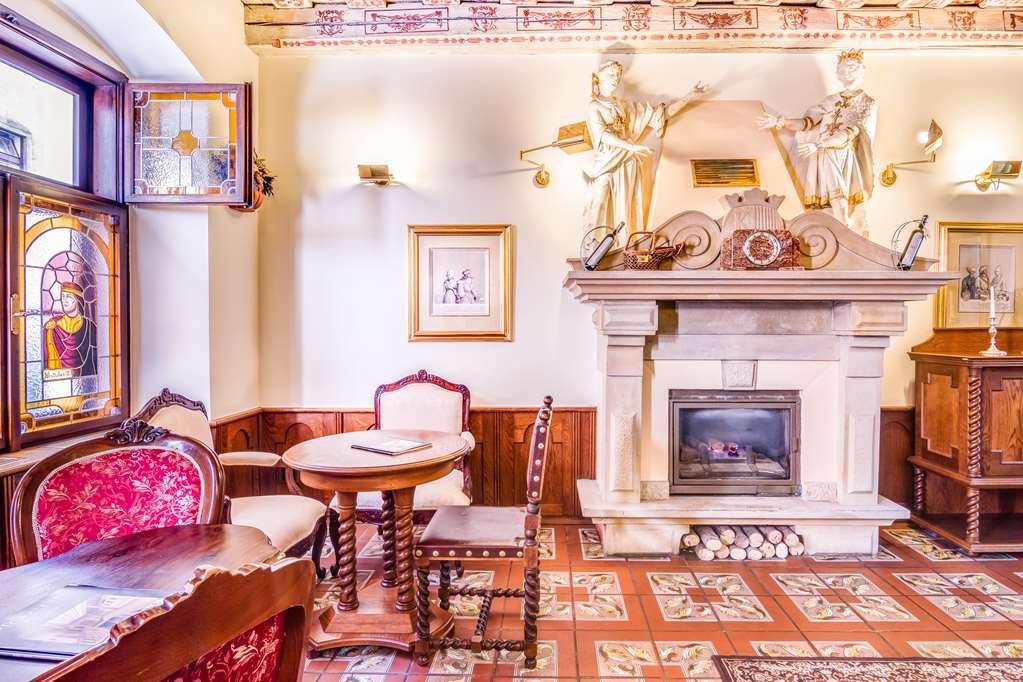 The King Charles - Afbeelding 3