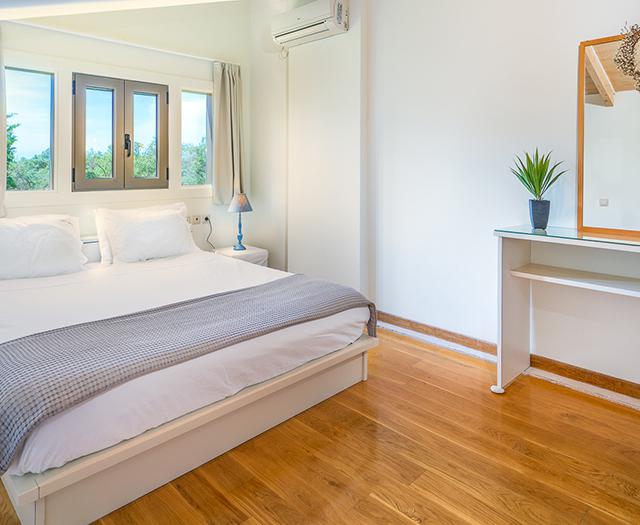 Casa Campos - Afbeelding 2