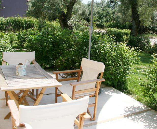 Casa Campos - Afbeelding 3