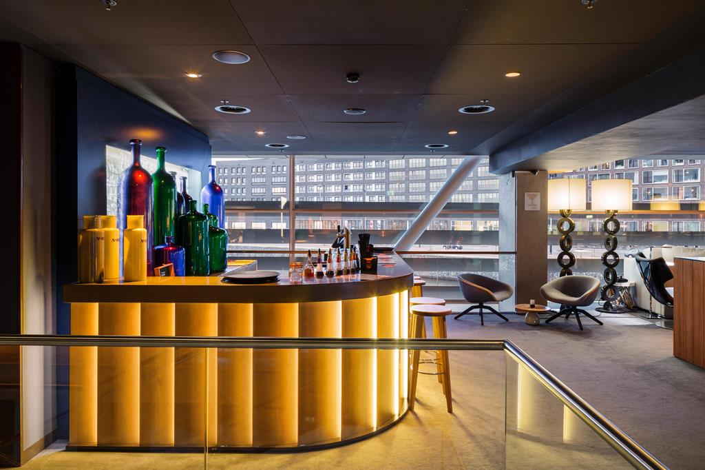 Room Mate Aitana - Afbeelding 4