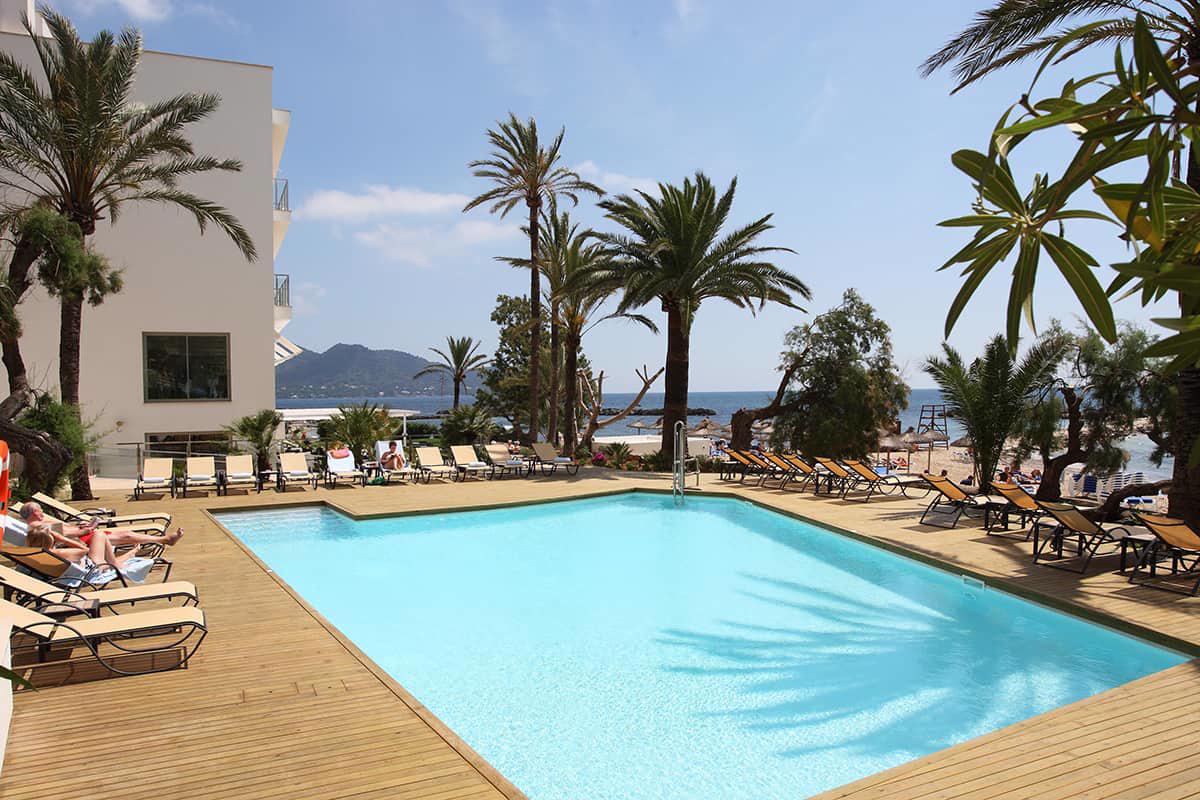 Levante - Afbeelding 3