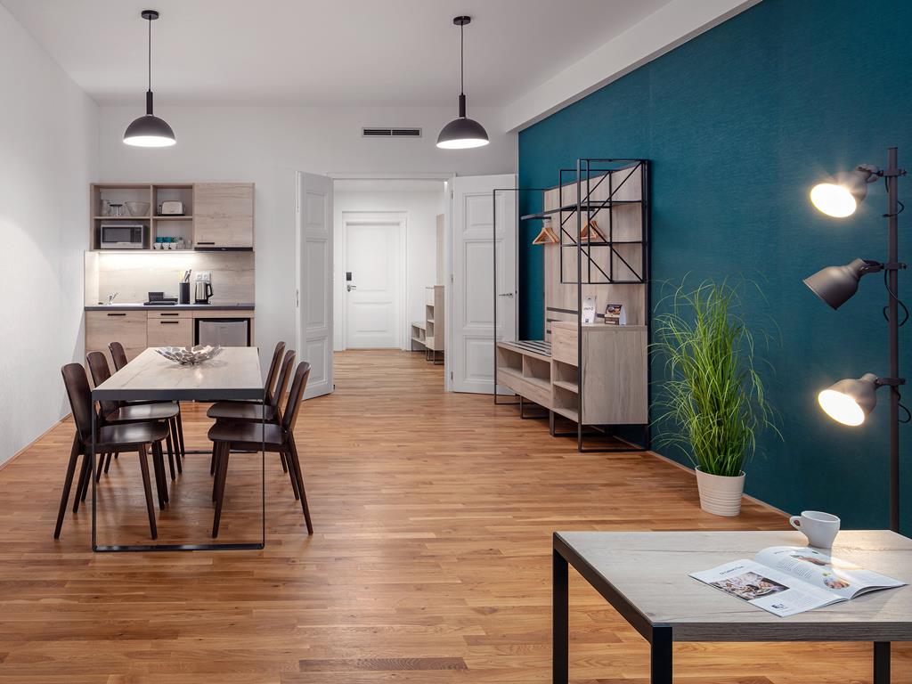 EA Melantrich - Afbeelding 4