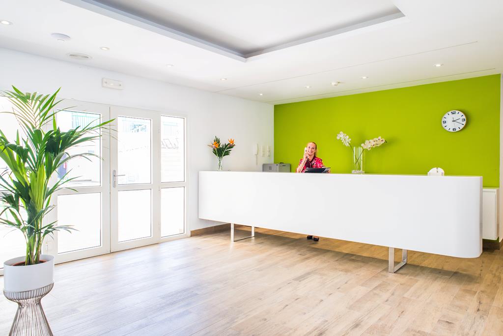 Dunas Club - Afbeelding 2