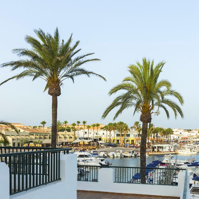 Aluasun Lago Park - Afbeelding 4