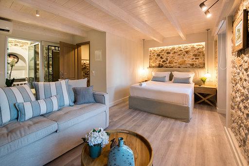 The Well Parga - Afbeelding 4