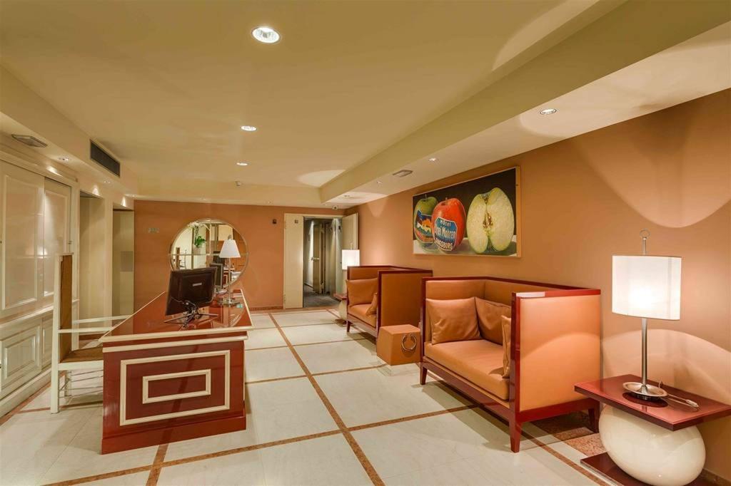 PopArtment - Afbeelding 4