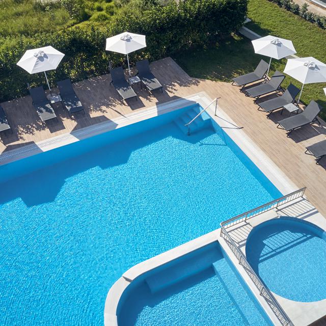 Appartementen Zoi - Afbeelding 4