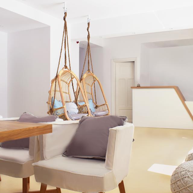 Meltemi Port of Skiathos - Afbeelding 3