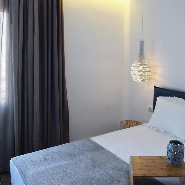 Meltemi Port of Skiathos - Afbeelding 4