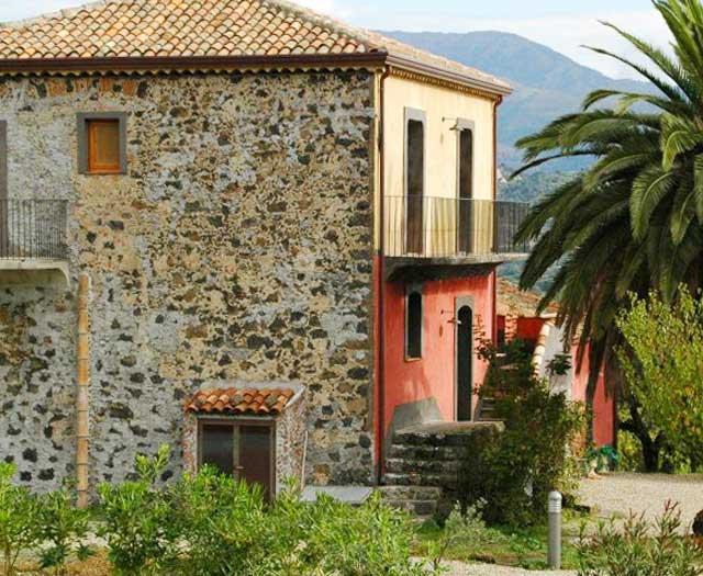 Tenuta Madonnina - Afbeelding 2