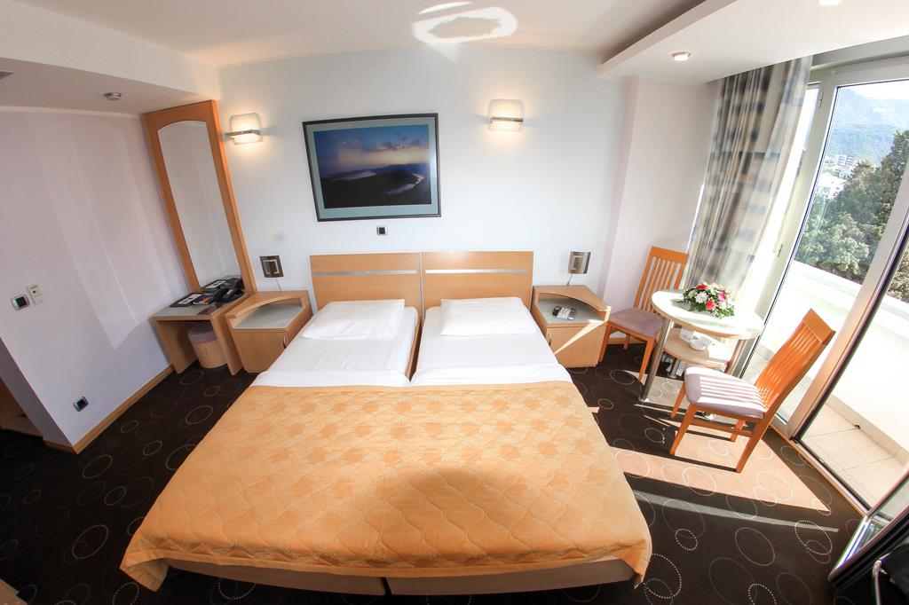 Montenegro Beach - Afbeelding 3