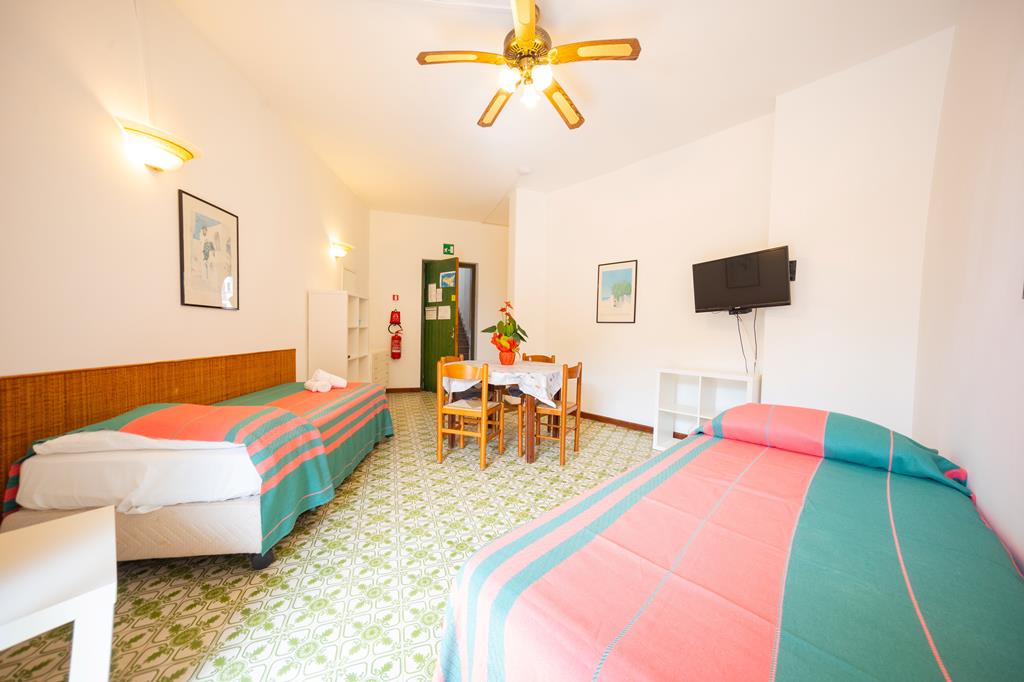 Villa Liliana - Afbeelding 2