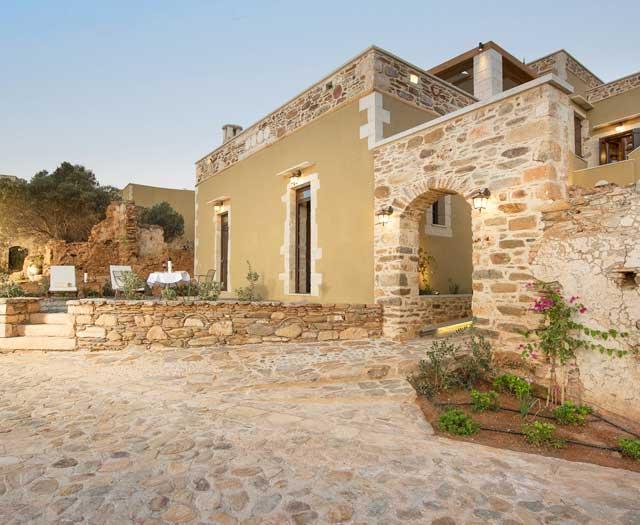 Lameriana Secret Village - Afbeelding 2