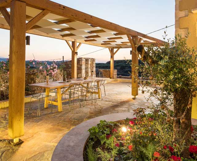 Lameriana Secret Village - Afbeelding 3