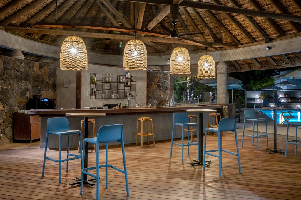 Sunrise Attitude - Afbeelding 4