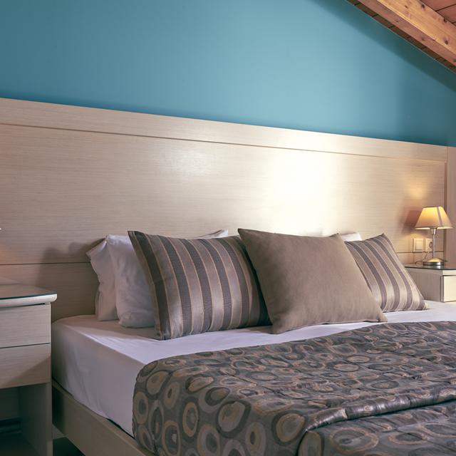 Hotel Ionion Blue - Afbeelding 2