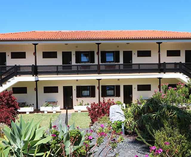 Appartementen Miranda - Afbeelding 2