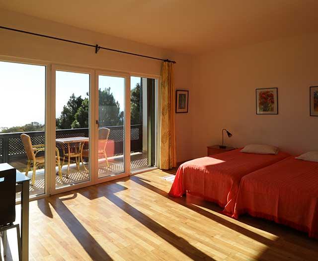 Appartementen Miranda - Afbeelding 3