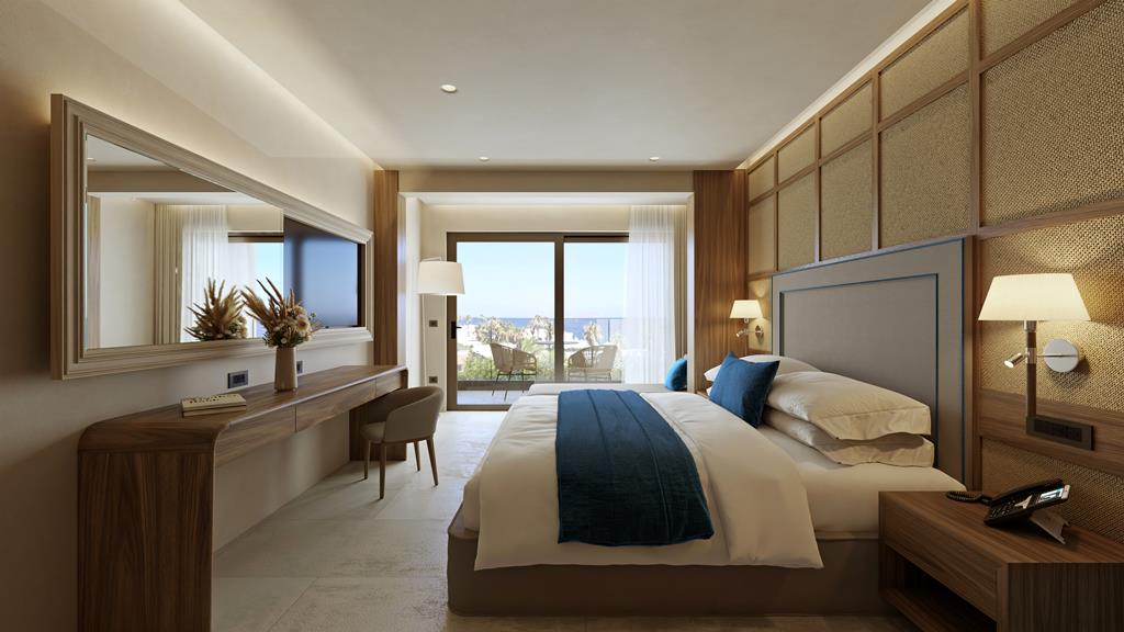 Nana Royal - Afbeelding 2