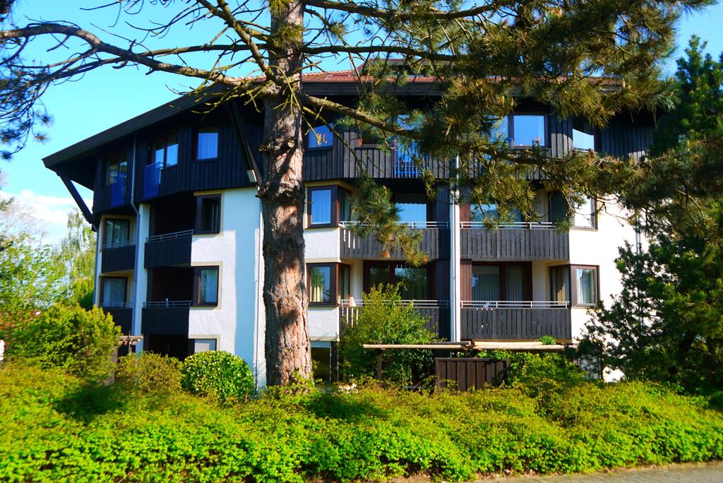 Immenstaad - Afbeelding 3