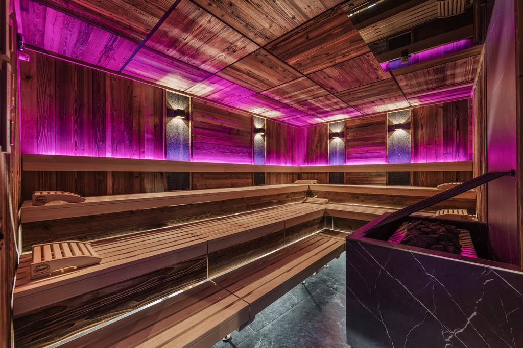 Fliana - Afbeelding 3