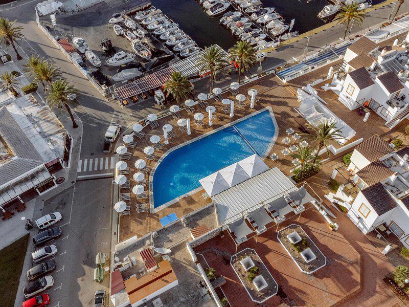 Alua AluaSun Lago Park - Afbeelding 3