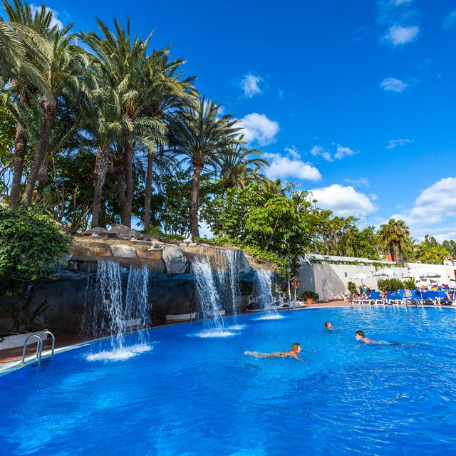 Best Tenerife - Afbeelding 3