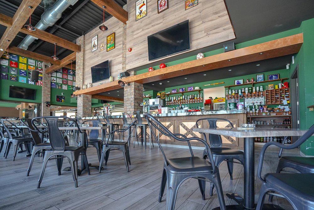 Melini Suites - Afbeelding 4