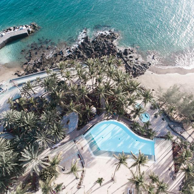 Hotel Fariones - Afbeelding 4