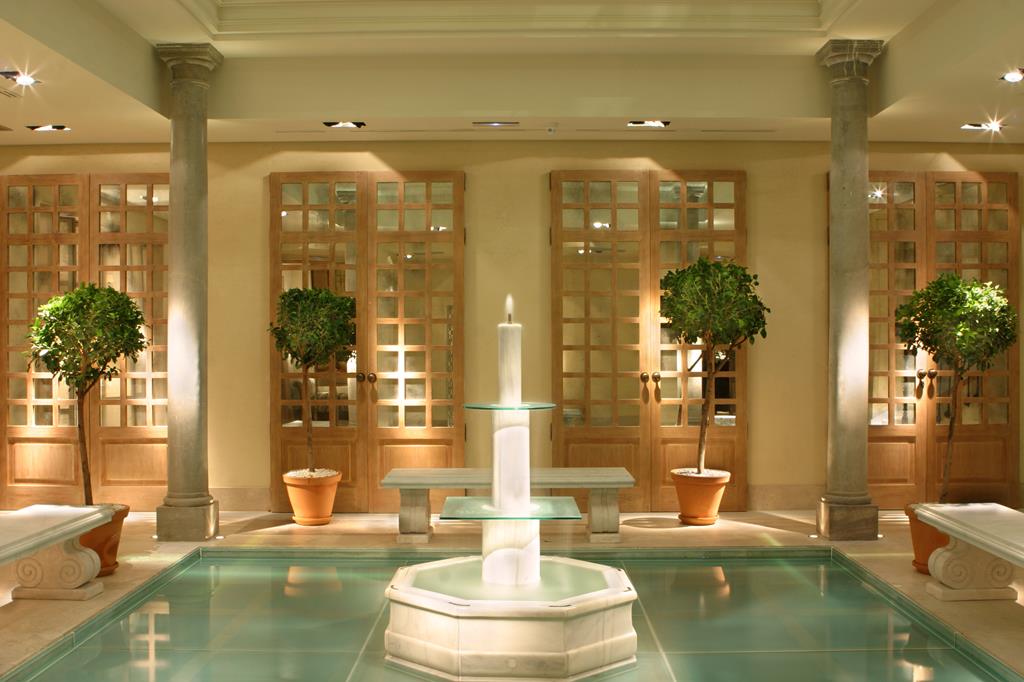 Villa Oniria - Afbeelding 3