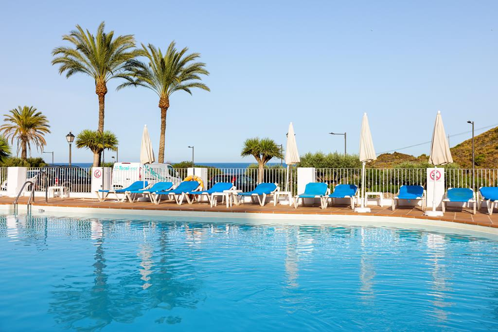 Mojácar Playa Aquapark - Afbeelding 4