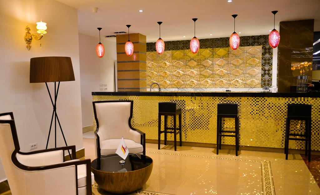 Fafa Beach - Afbeelding 4