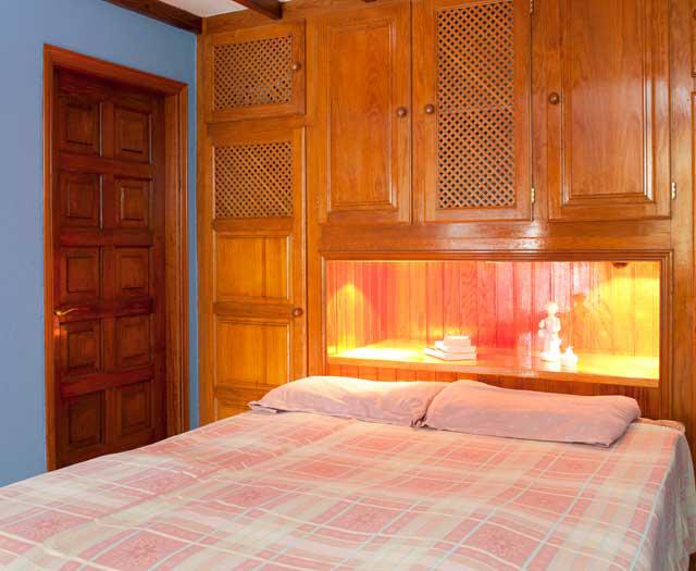 Villa & Casitas Caldera - Afbeelding 2