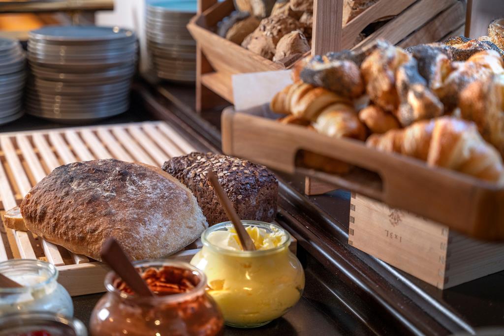 Mayfair - Afbeelding 4